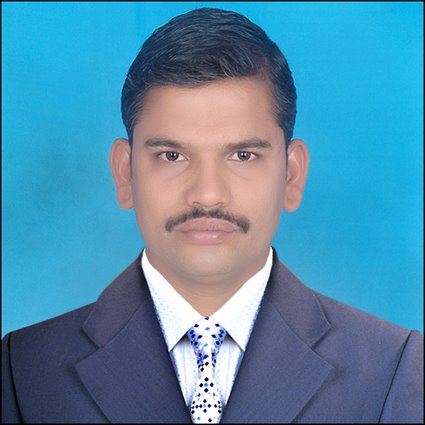 Client Testimonoal